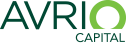 Aviro capital logo