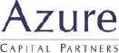 Azure capital partners logo