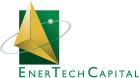 Enertech capital logo