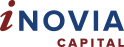 iNovia capital logo