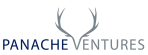 Panache ventures logo